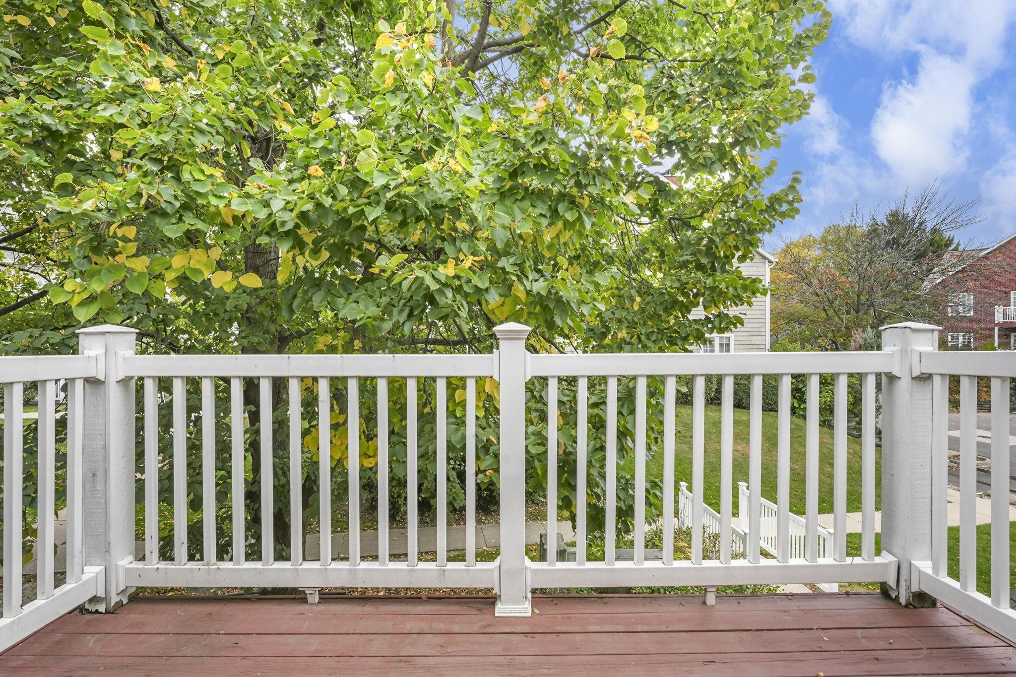 7201 Flagship Drive, Unit 8 Madison, WI 53719 - Photo 20 of 39