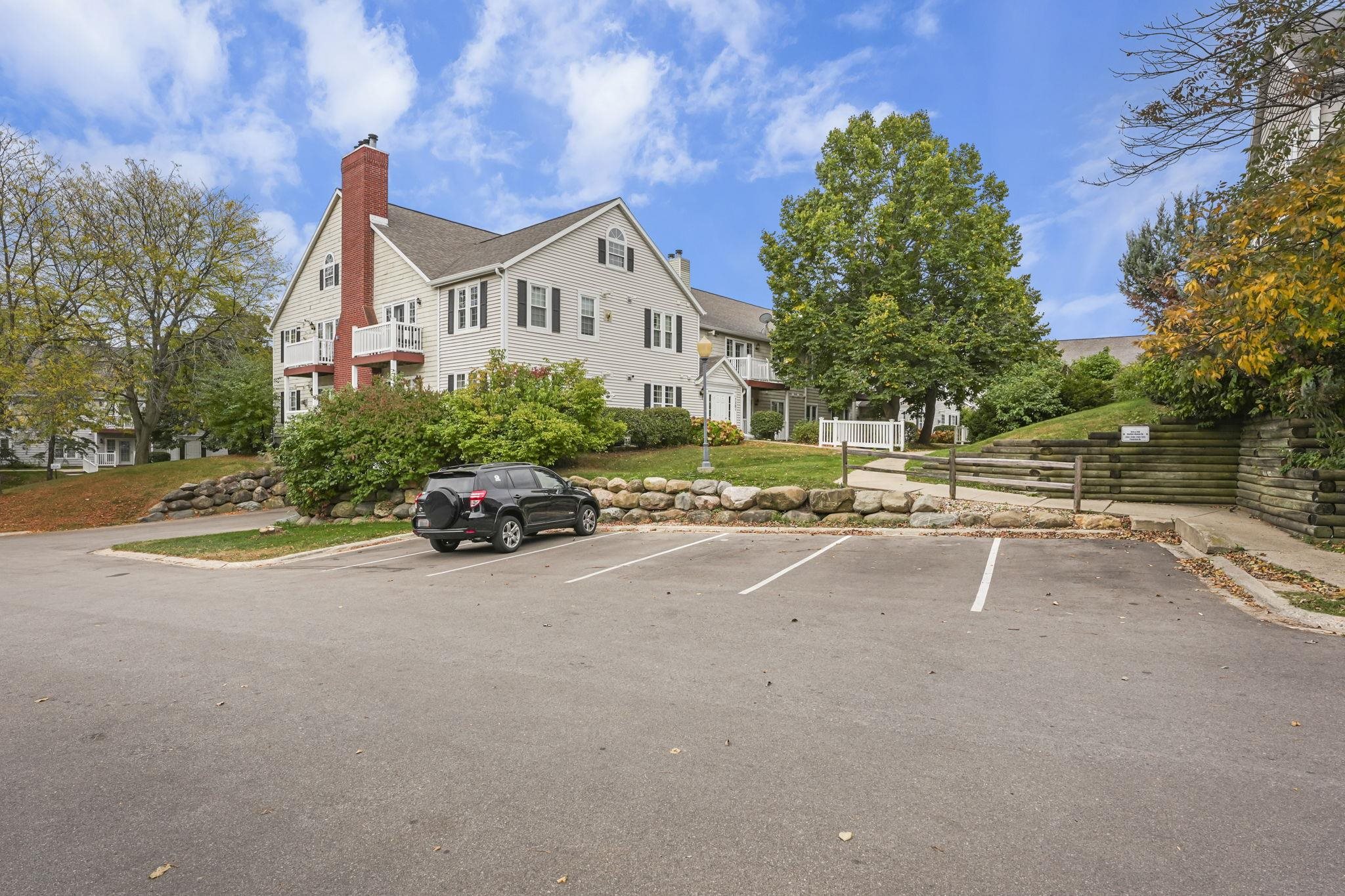 7201 Flagship Drive, Unit 8 Madison, WI 53719 - Photo 22 of 39
