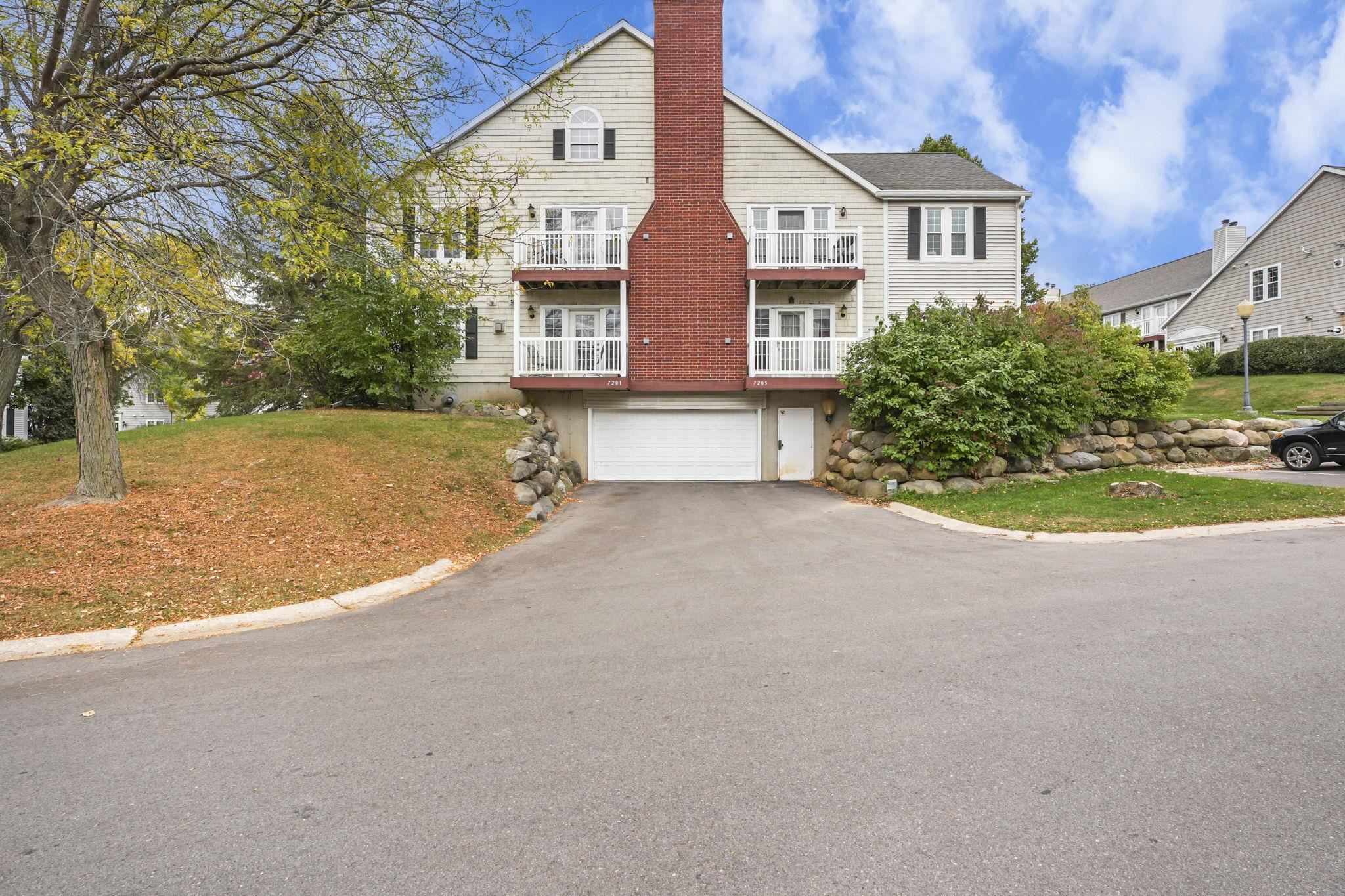 7201 Flagship Drive, Unit 8 Madison, WI 53719 - Photo 23 of 39