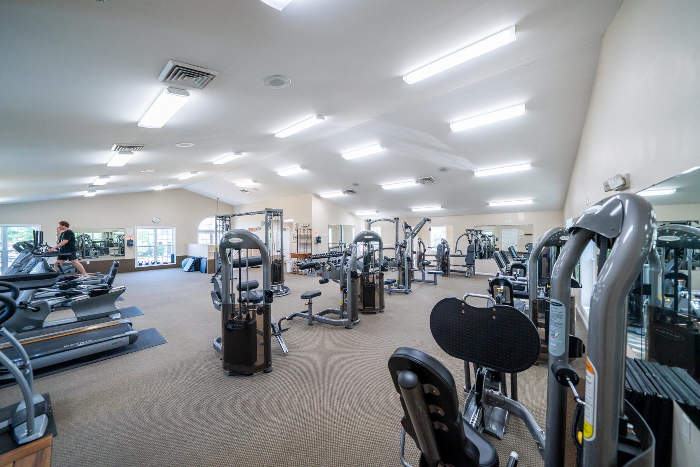 7201 Flagship Drive, Unit 8 Madison, WI 53719 - Photo 29 of 39