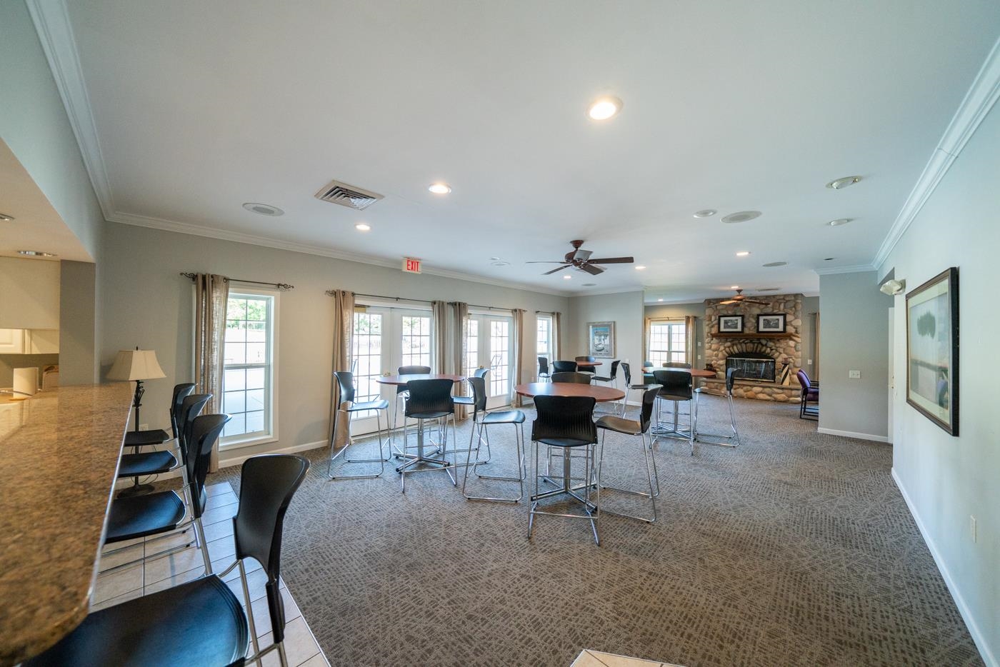 7201 Flagship Drive, Unit 8 Madison, WI 53719 - Photo 30 of 39