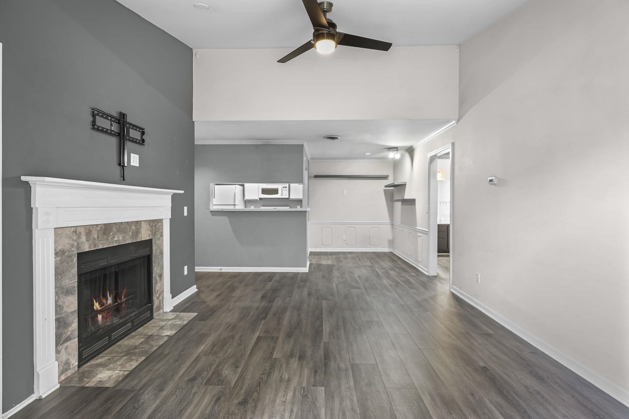 7201 Flagship Drive, Unit 8 Madison, WI 53719 - Photo 3 of 39
