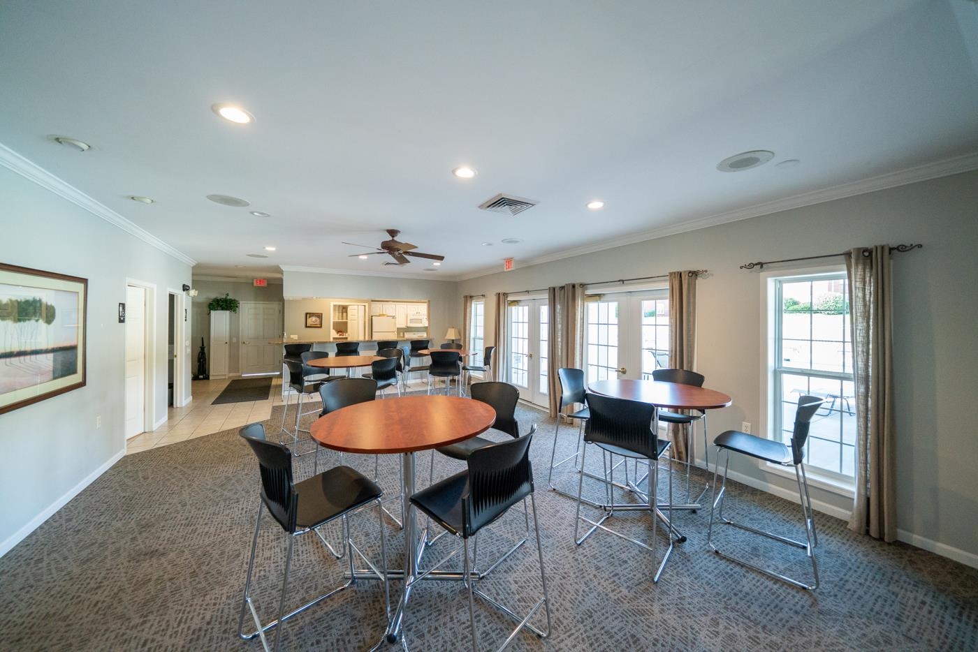 7201 Flagship Drive, Unit 8 Madison, WI 53719 - Photo 31 of 39