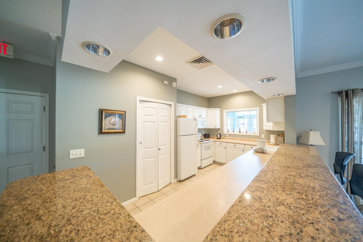 7201 Flagship Drive, Unit 8 Madison, WI 53719 - Photo 32 of 39