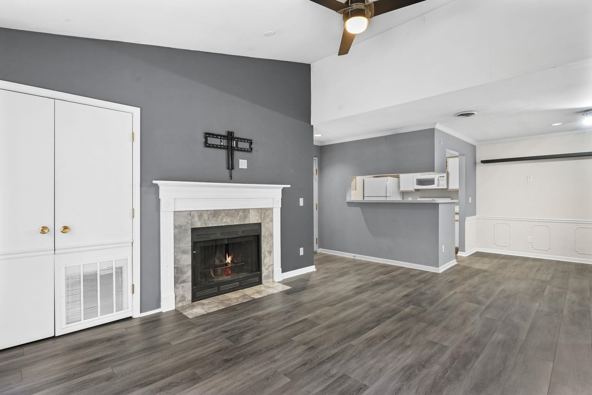 7201 Flagship Drive, Unit 8 Madison, WI 53719 - Photo 4 of 39