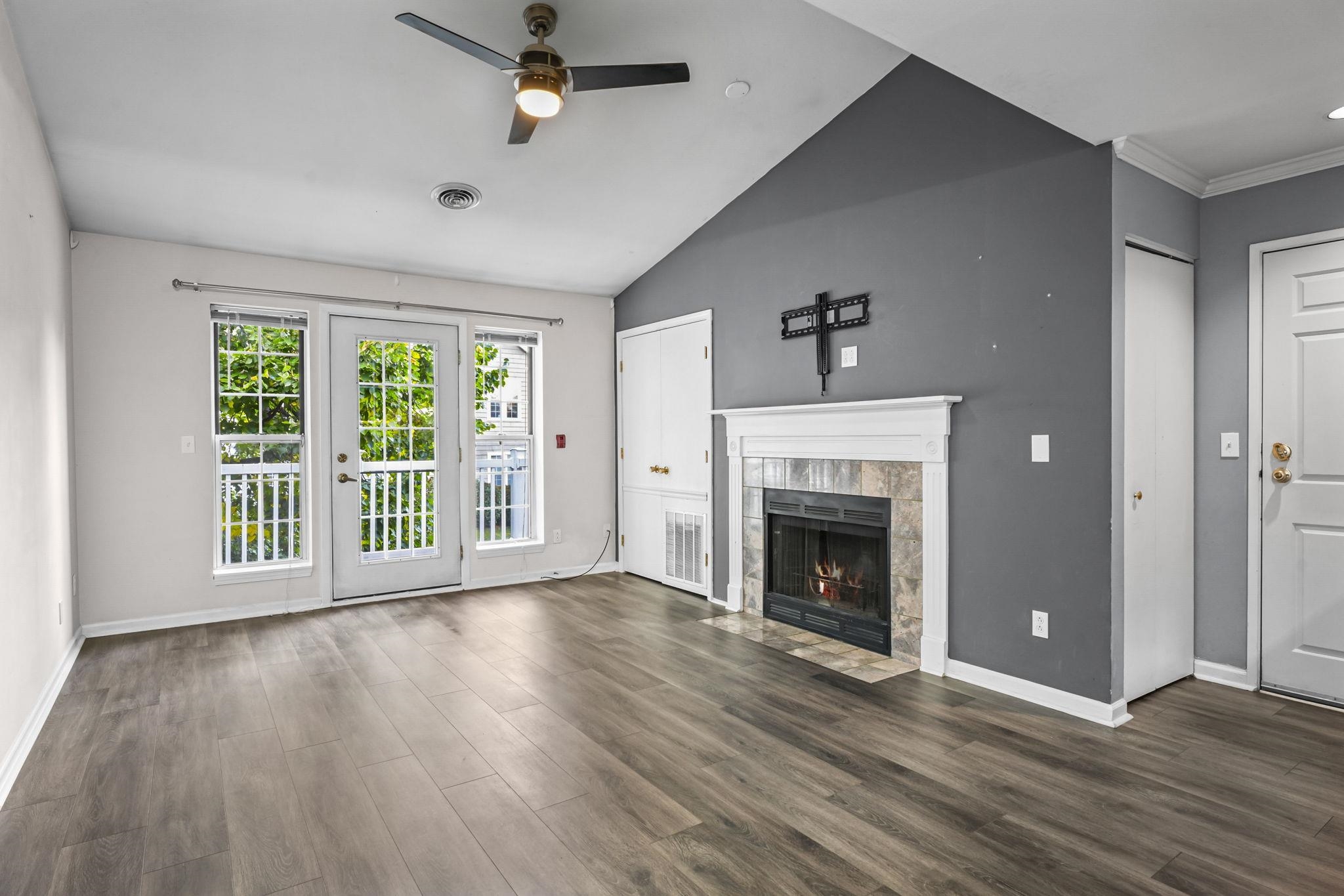 7201 Flagship Drive, Unit 8 Madison, WI 53719 - Photo 5 of 39