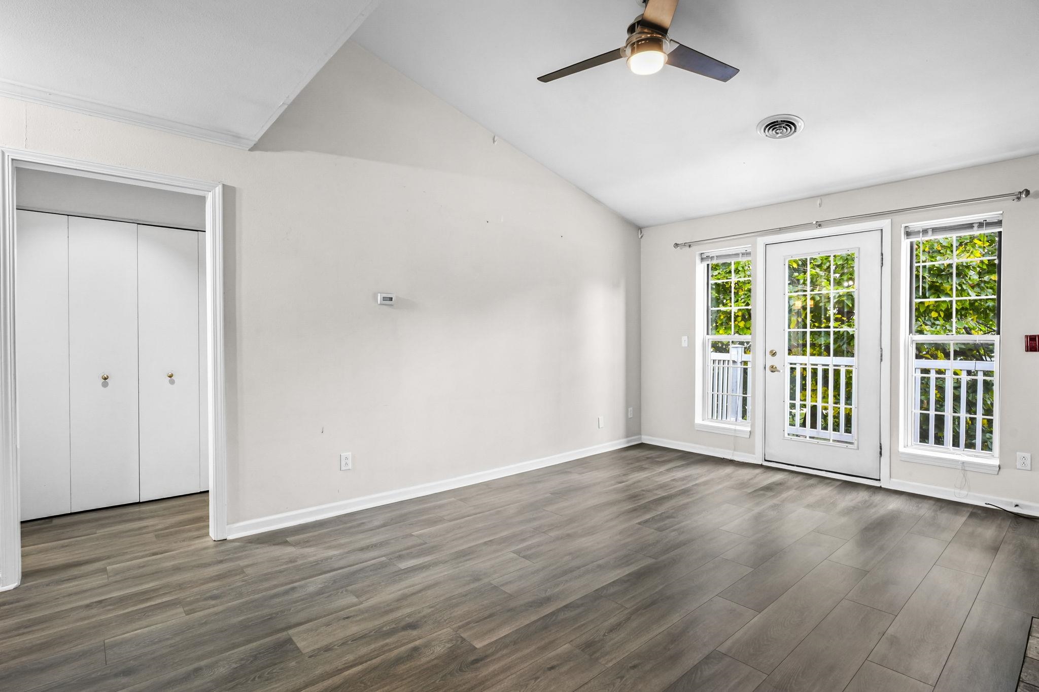 7201 Flagship Drive, Unit 8 Madison, WI 53719 - Photo 6 of 39