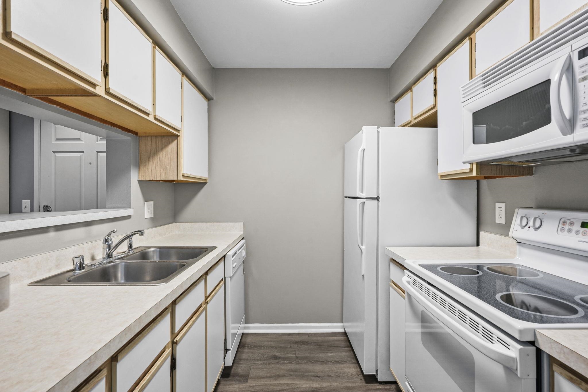 7201 Flagship Drive, Unit 8 Madison, WI 53719 - Photo 8 of 39