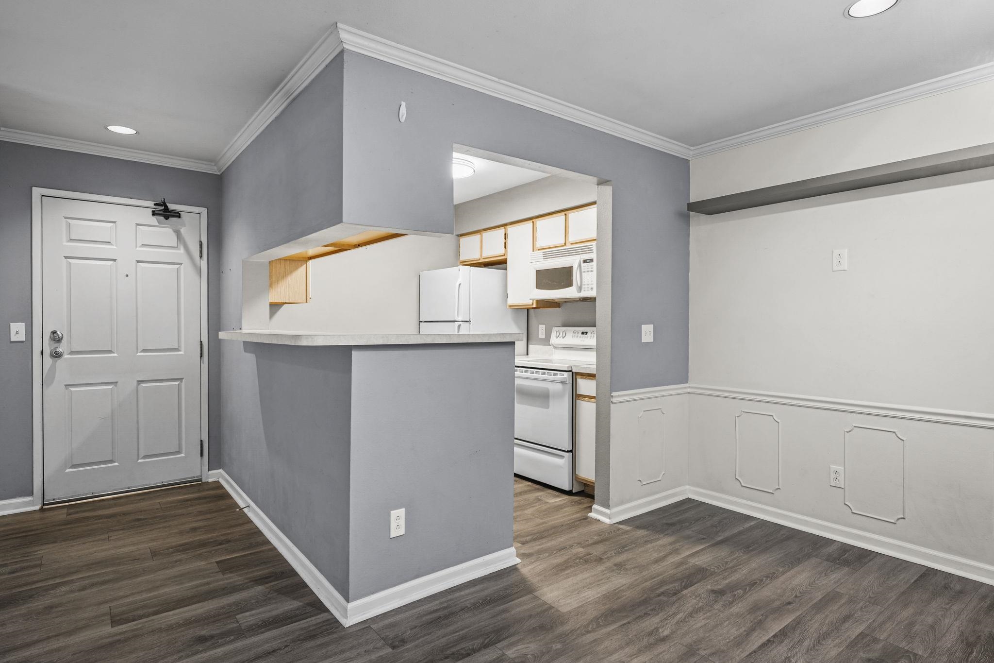 7201 Flagship Drive, Unit 8 Madison, WI 53719 - Photo 9 of 39