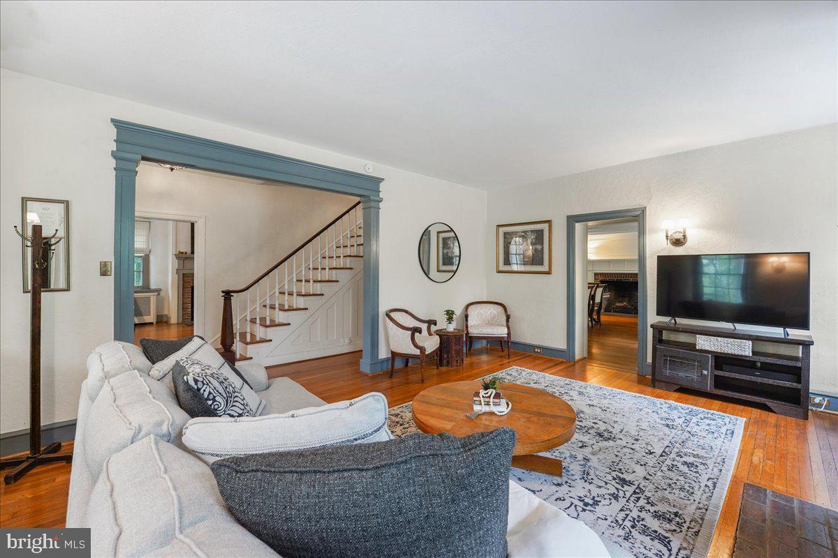 811 Ridley Creek Road Media, PA 19063 - Photo 11 of 54