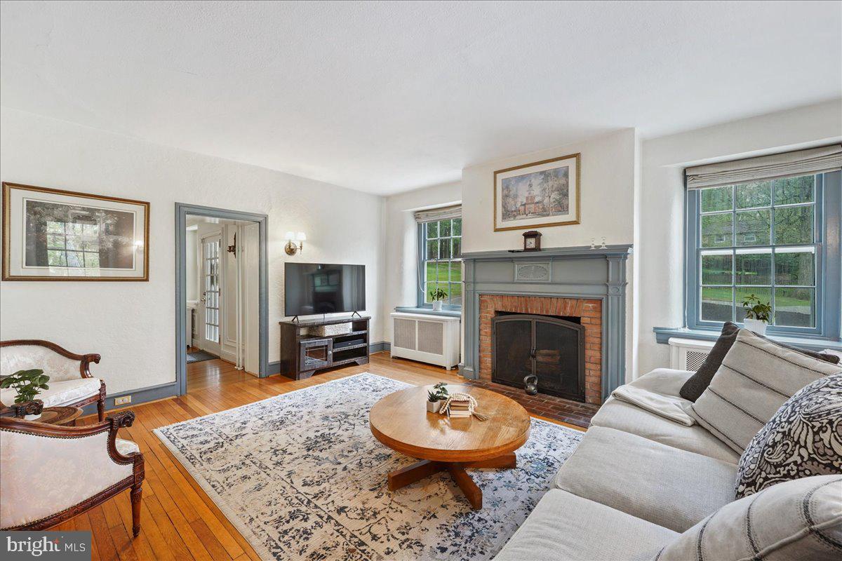 811 Ridley Creek Road Media, PA 19063 - Photo 12 of 54