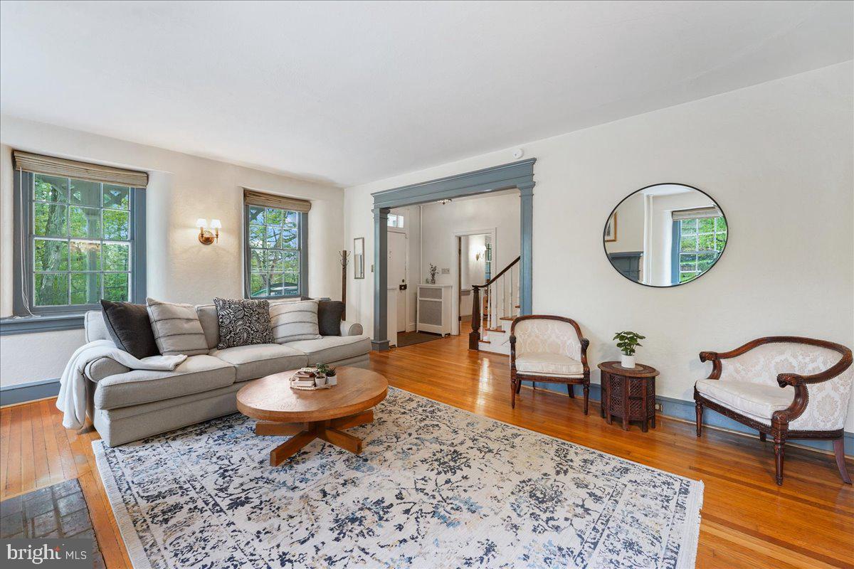 811 Ridley Creek Road Media, PA 19063 - Photo 13 of 54