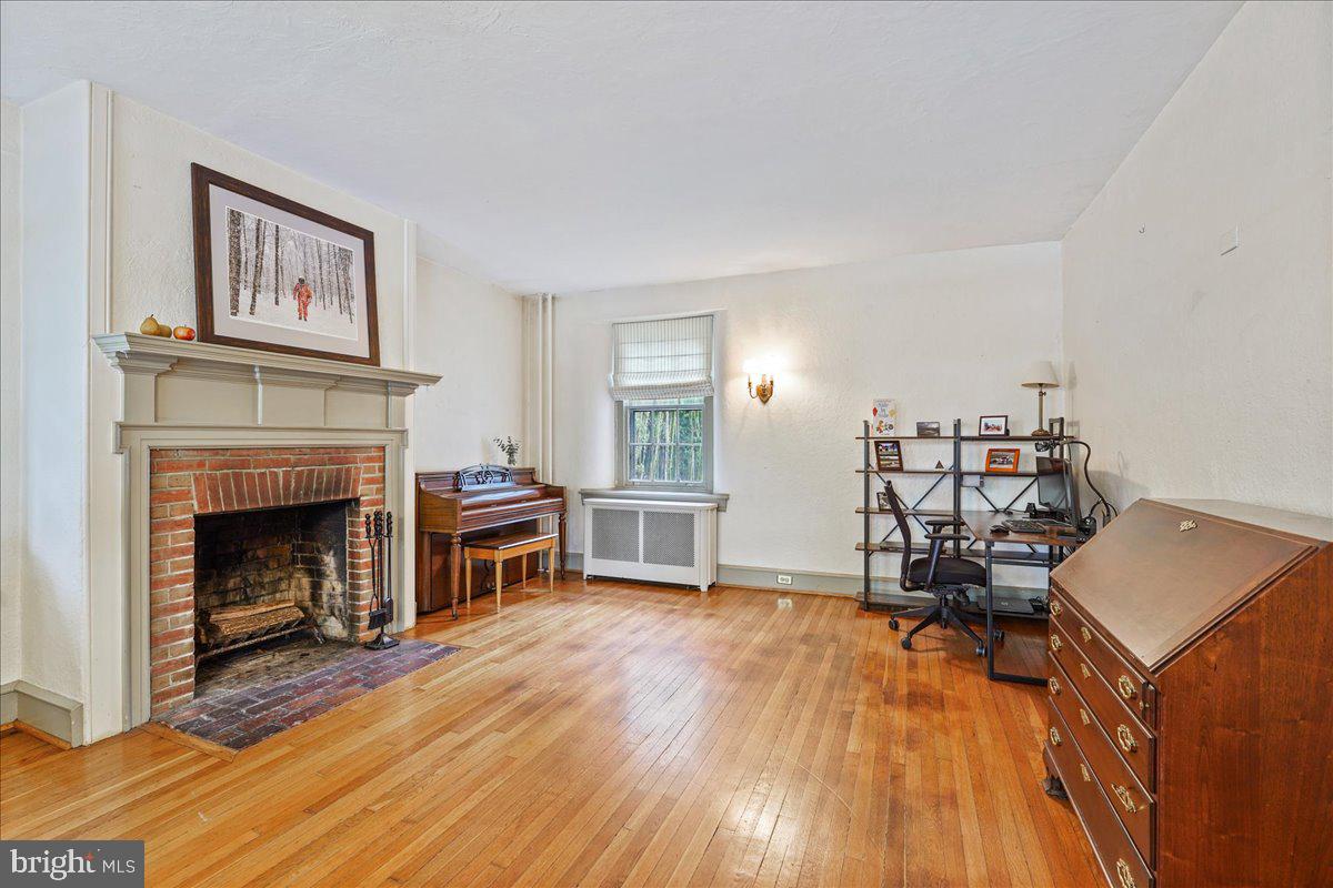 811 Ridley Creek Road Media, PA 19063 - Photo 14 of 54