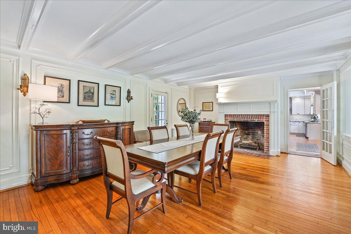 811 Ridley Creek Road Media, PA 19063 - Photo 15 of 54