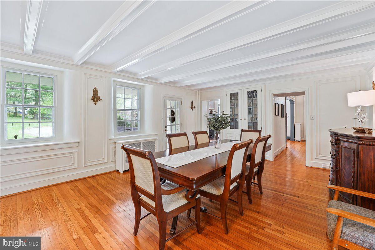 811 Ridley Creek Road Media, PA 19063 - Photo 16 of 54