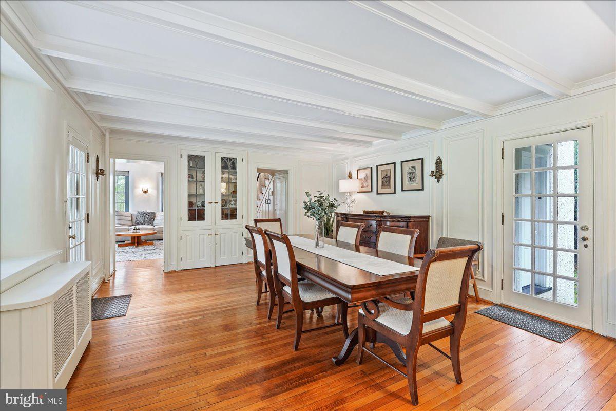 811 Ridley Creek Road Media, PA 19063 - Photo 17 of 54