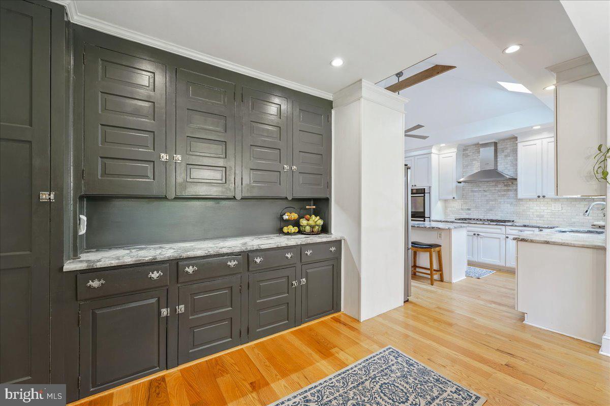 811 Ridley Creek Road Media, PA 19063 - Photo 18 of 54