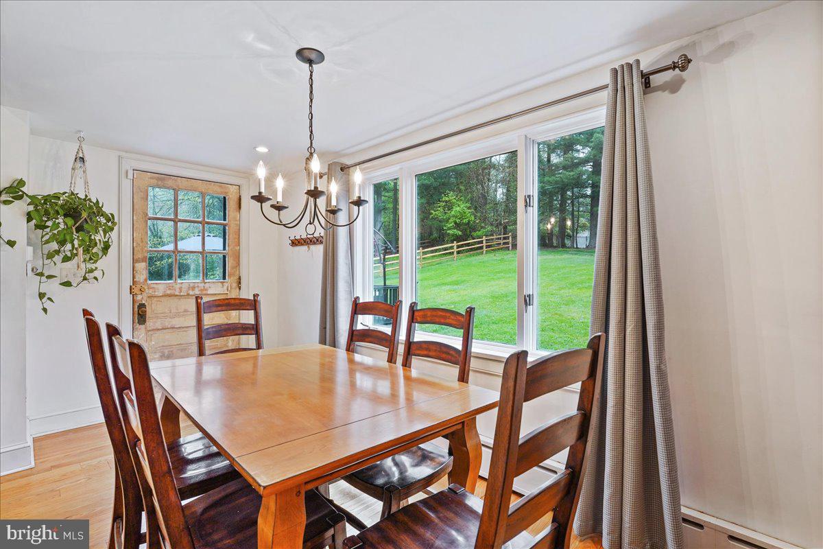 811 Ridley Creek Road Media, PA 19063 - Photo 19 of 54