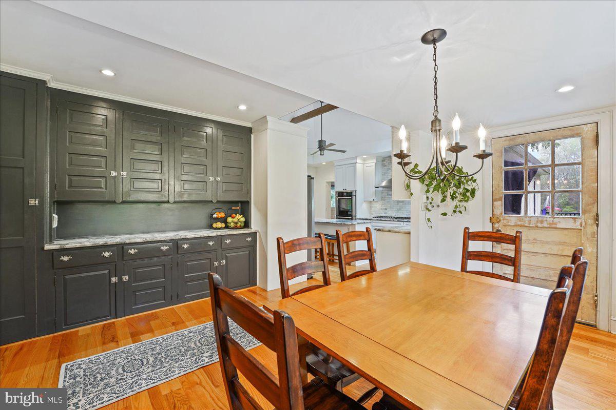 811 Ridley Creek Road Media, PA 19063 - Photo 20 of 54