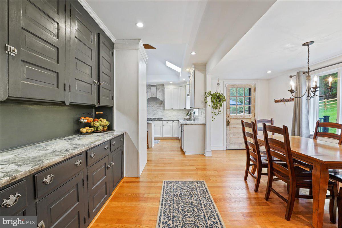 811 Ridley Creek Road Media, PA 19063 - Photo 21 of 54