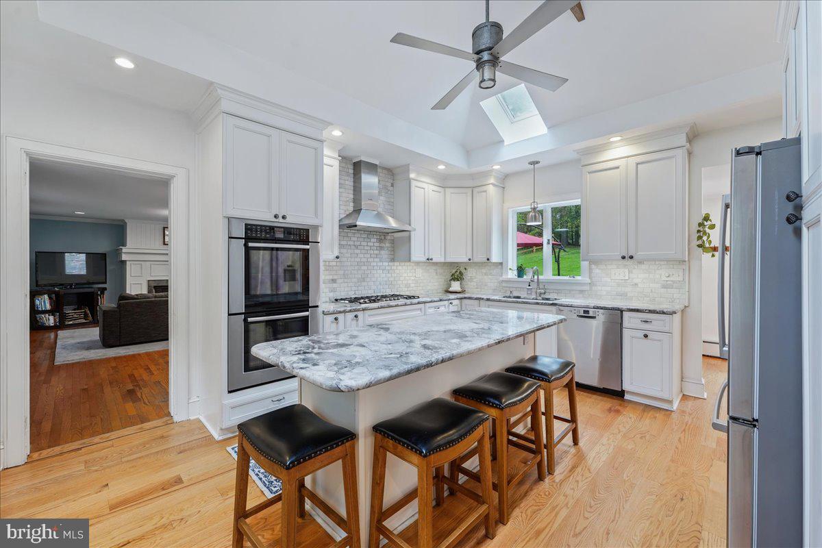 811 Ridley Creek Road Media, PA 19063 - Photo 22 of 54