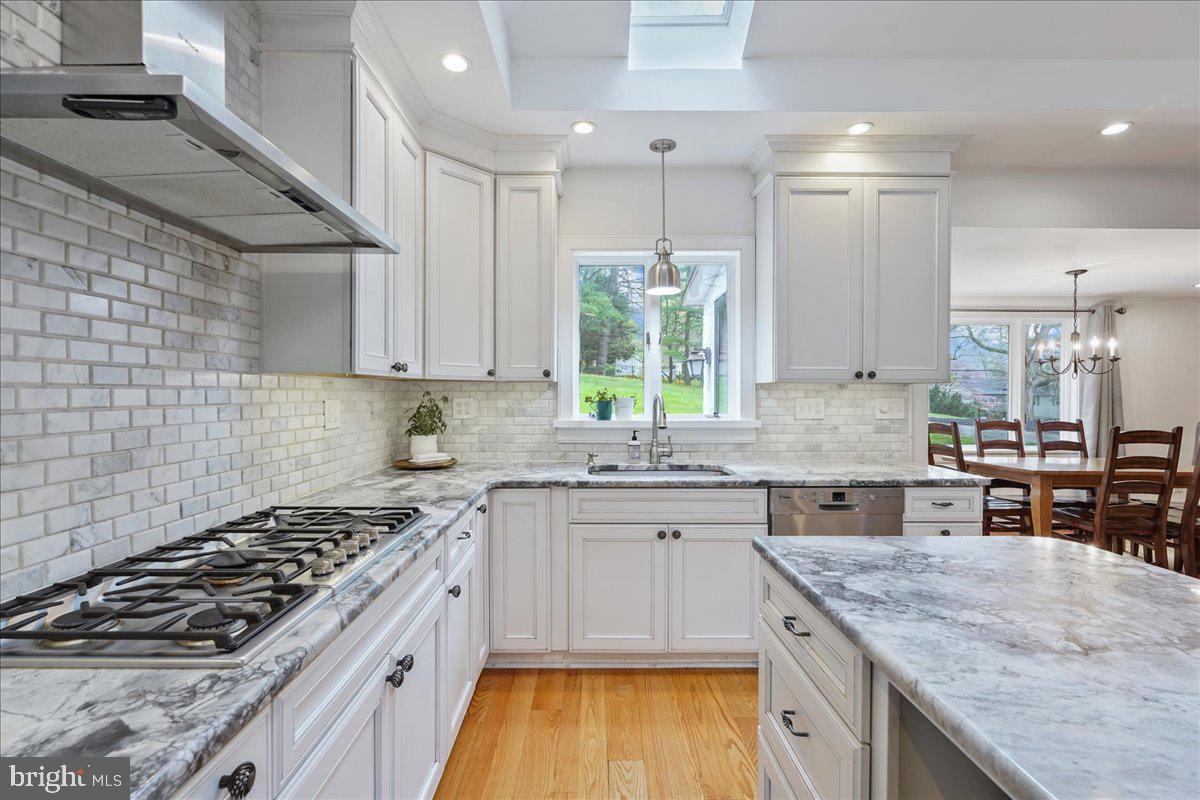 811 Ridley Creek Road Media, PA 19063 - Photo 23 of 54