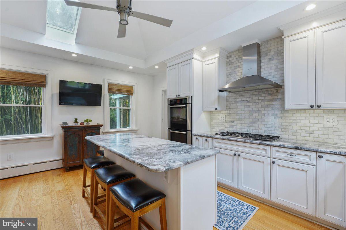 811 Ridley Creek Road Media, PA 19063 - Photo 24 of 54