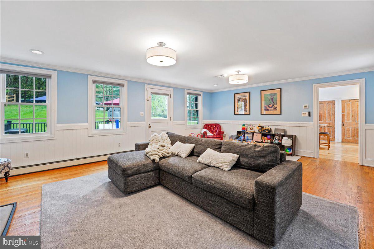 811 Ridley Creek Road Media, PA 19063 - Photo 26 of 54