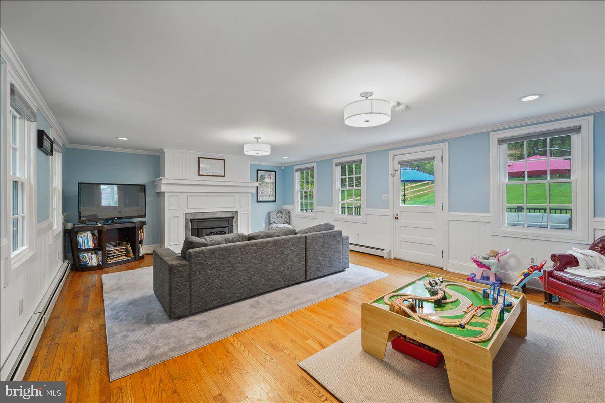 811 Ridley Creek Road Media, PA 19063 - Photo 27 of 54