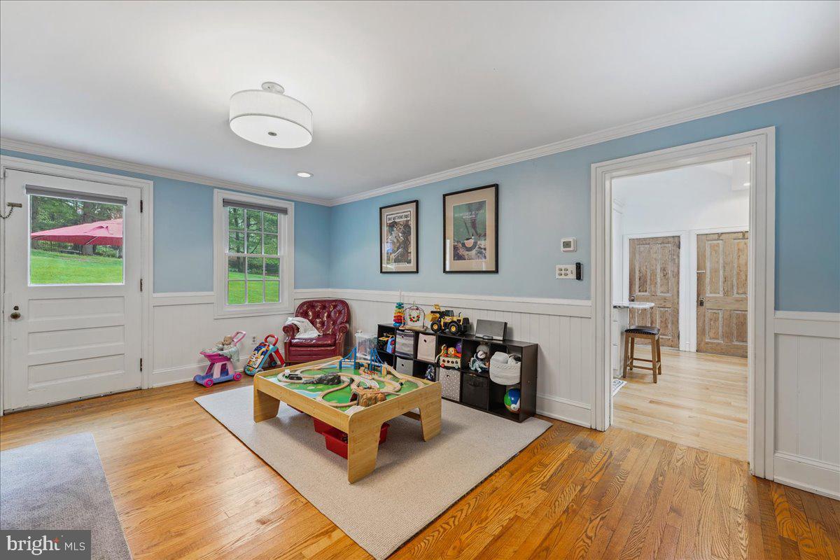 811 Ridley Creek Road Media, PA 19063 - Photo 28 of 54