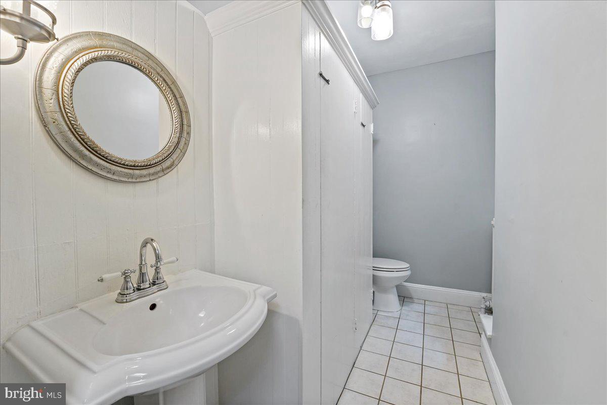 811 Ridley Creek Road Media, PA 19063 - Photo 29 of 54