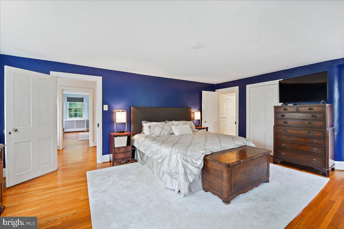 811 Ridley Creek Road Media, PA 19063 - Photo 30 of 54