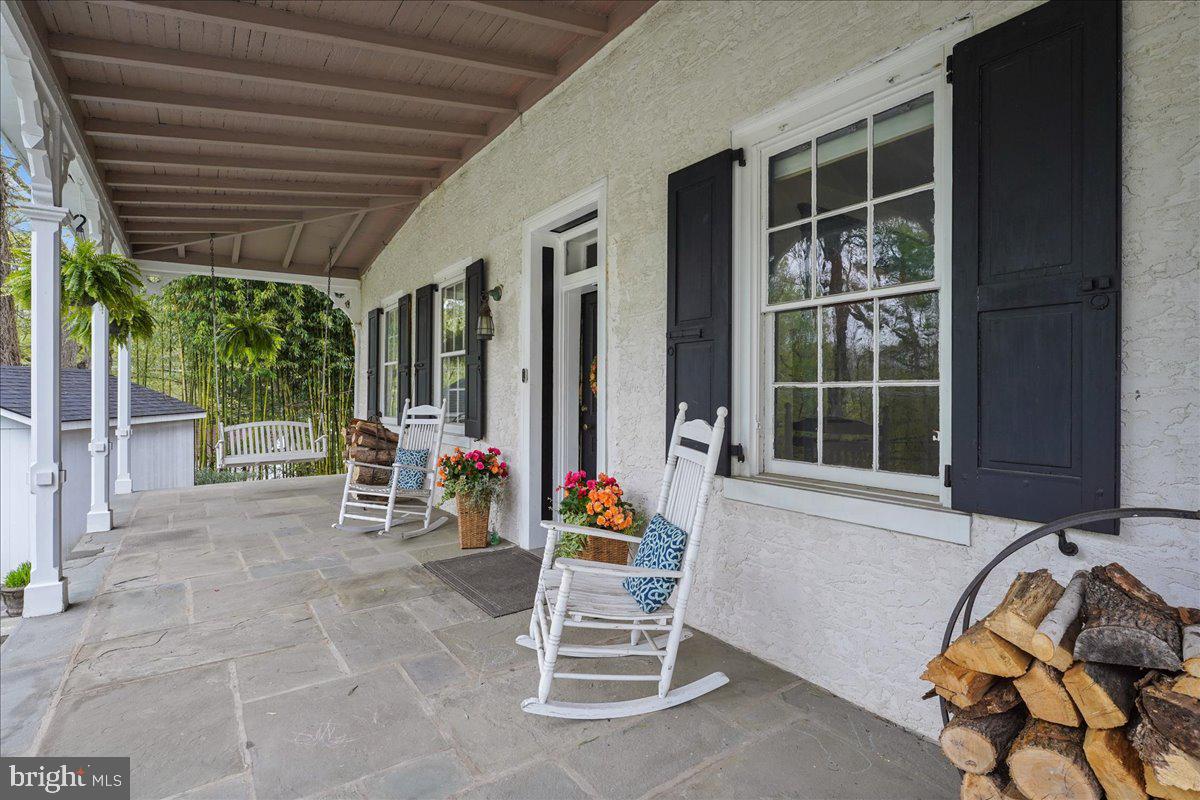 811 Ridley Creek Road Media, PA 19063 - Photo 3 of 54