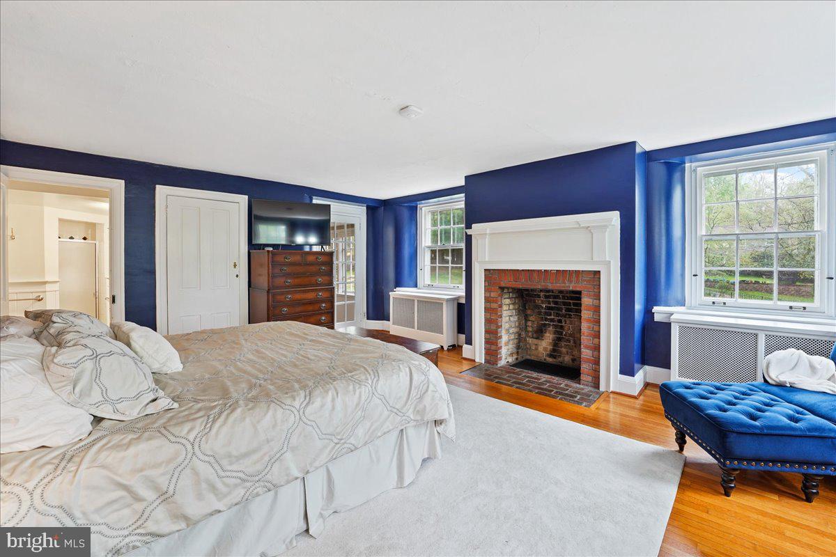 811 Ridley Creek Road Media, PA 19063 - Photo 31 of 54