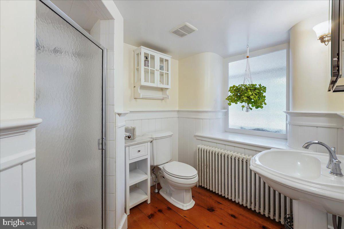 811 Ridley Creek Road Media, PA 19063 - Photo 32 of 54