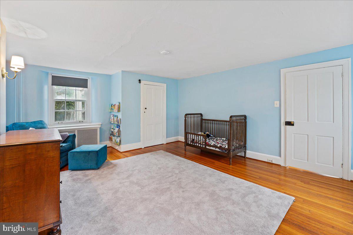 811 Ridley Creek Road Media, PA 19063 - Photo 33 of 54