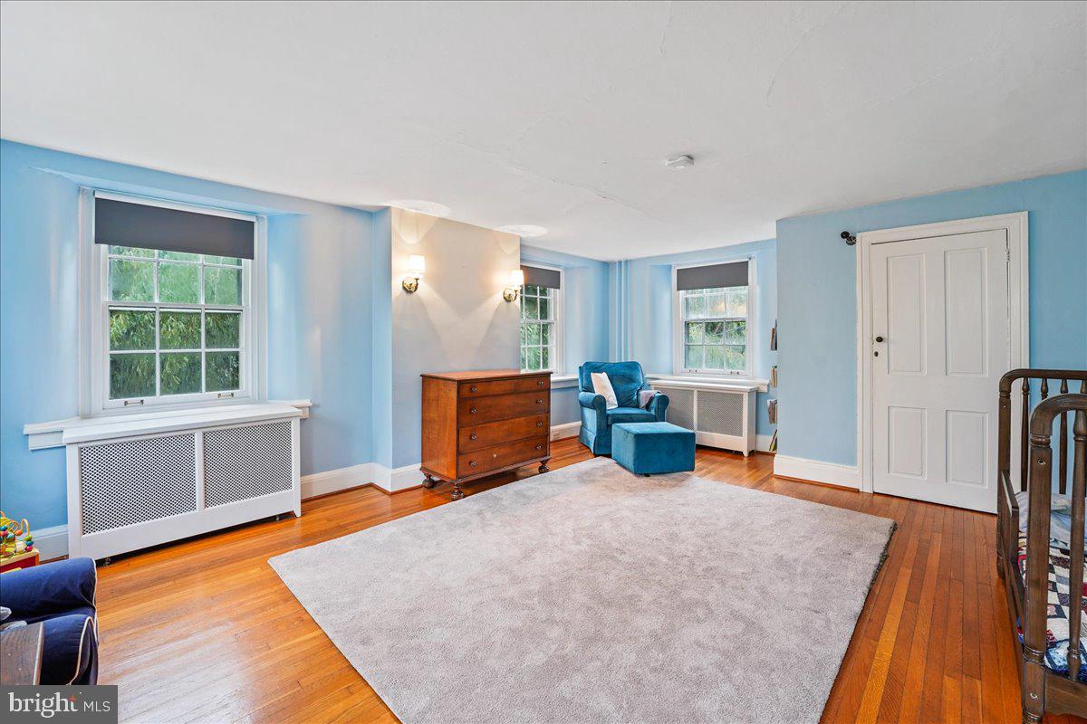 811 Ridley Creek Road Media, PA 19063 - Photo 34 of 54