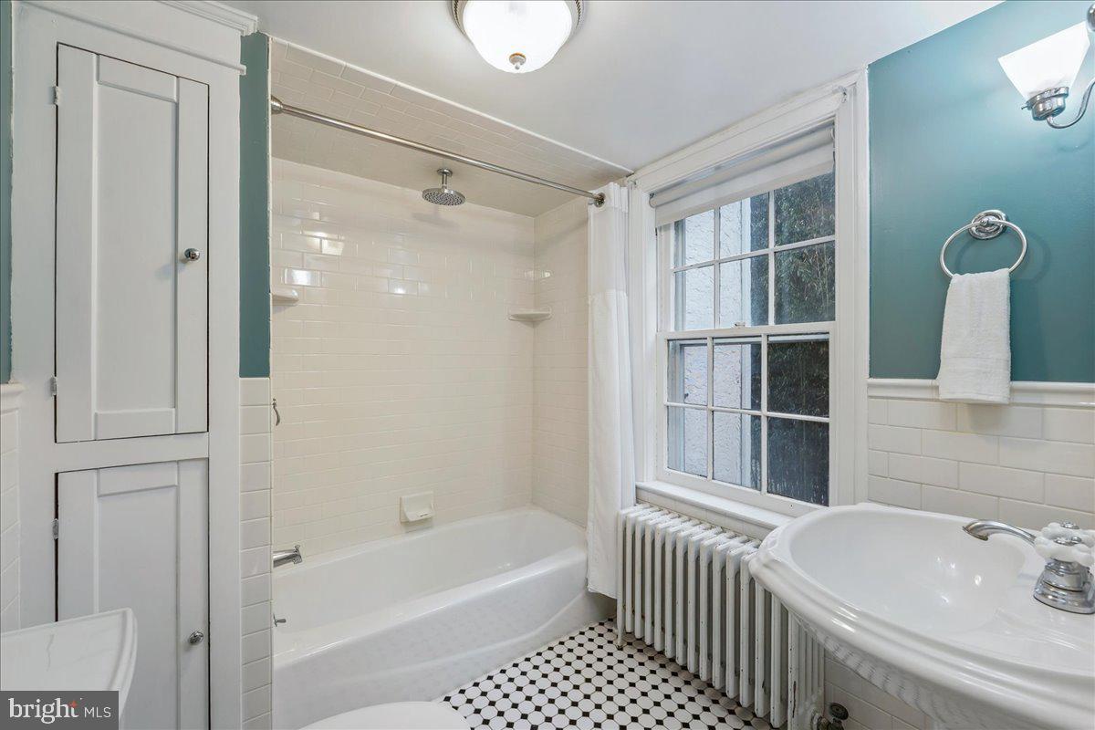 811 Ridley Creek Road Media, PA 19063 - Photo 35 of 54