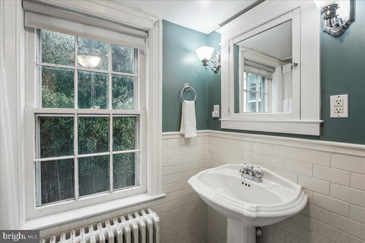 811 Ridley Creek Road Media, PA 19063 - Photo 36 of 54