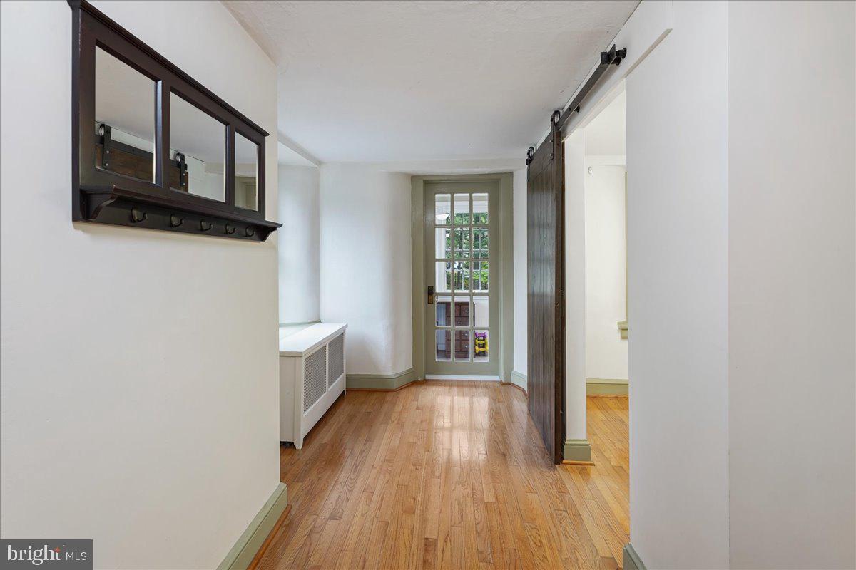 811 Ridley Creek Road Media, PA 19063 - Photo 37 of 54