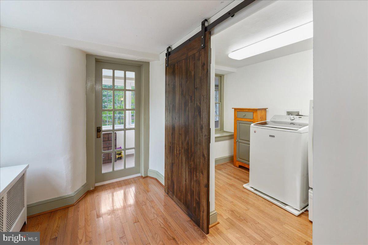 811 Ridley Creek Road Media, PA 19063 - Photo 38 of 54