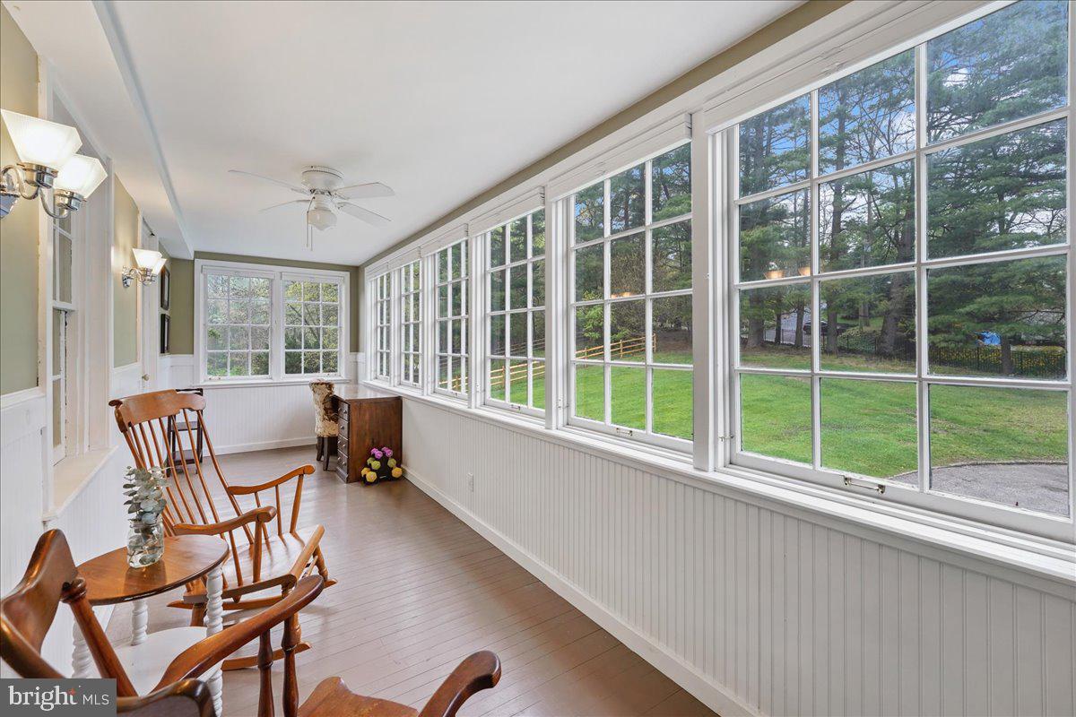 811 Ridley Creek Road Media, PA 19063 - Photo 39 of 54