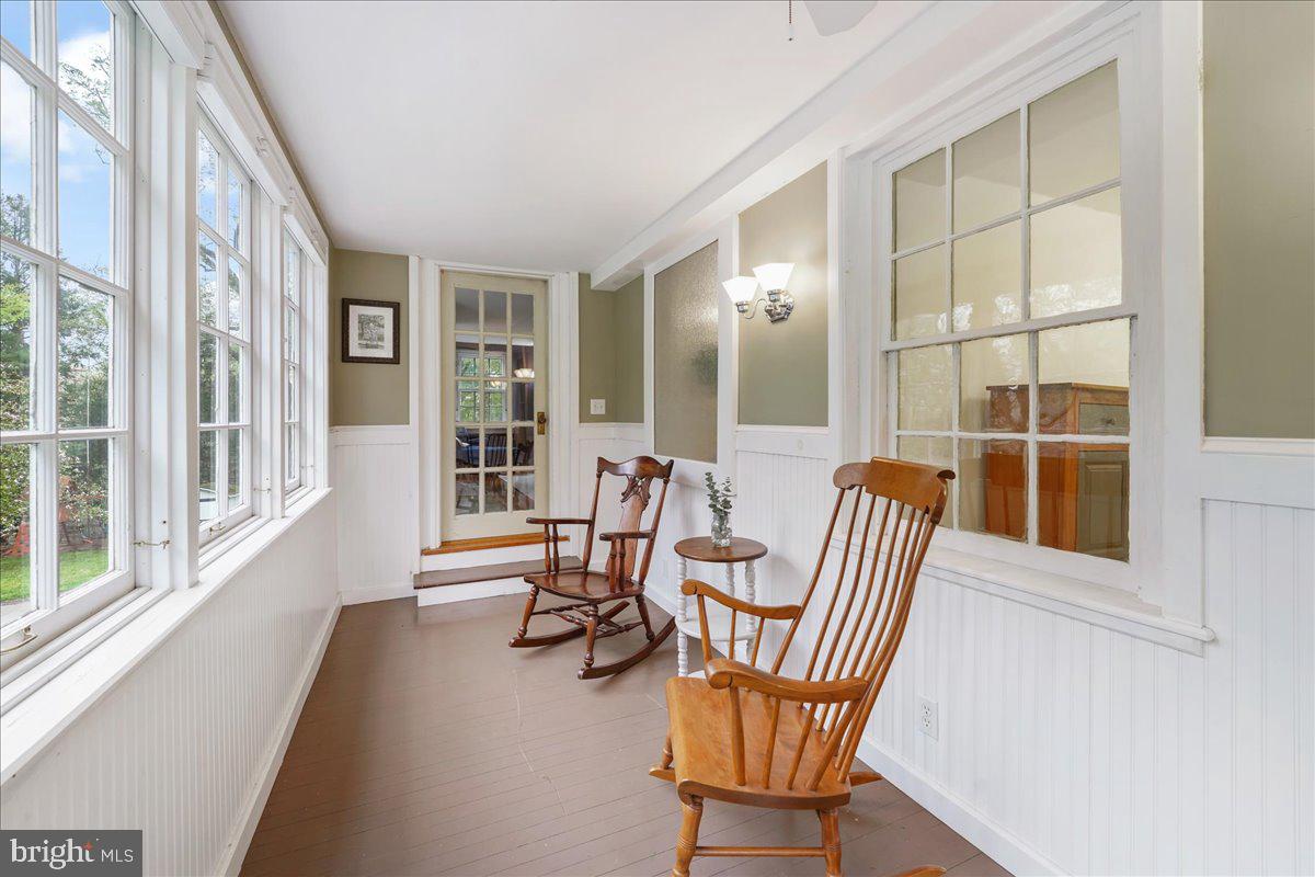 811 Ridley Creek Road Media, PA 19063 - Photo 40 of 54