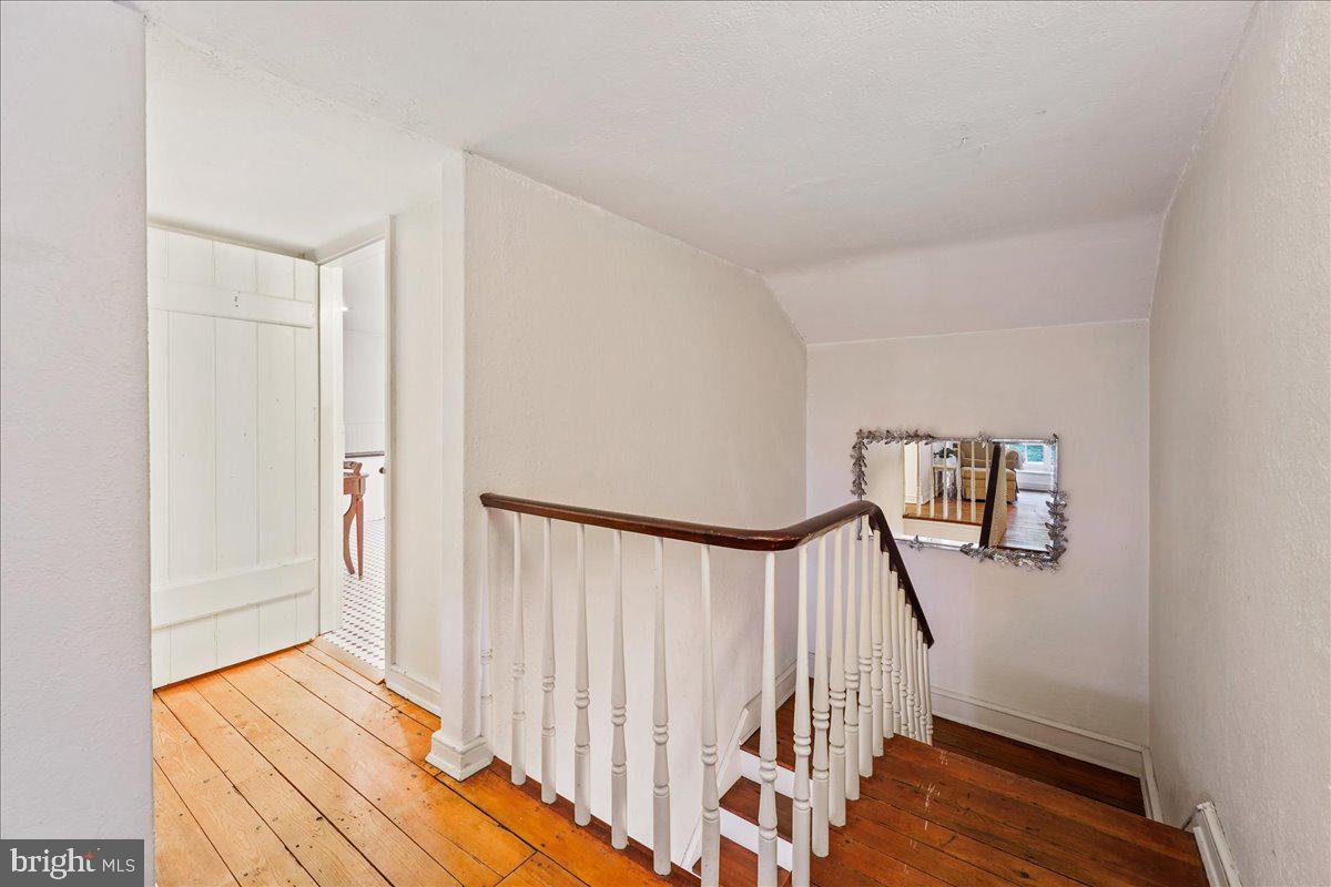 811 Ridley Creek Road Media, PA 19063 - Photo 41 of 54