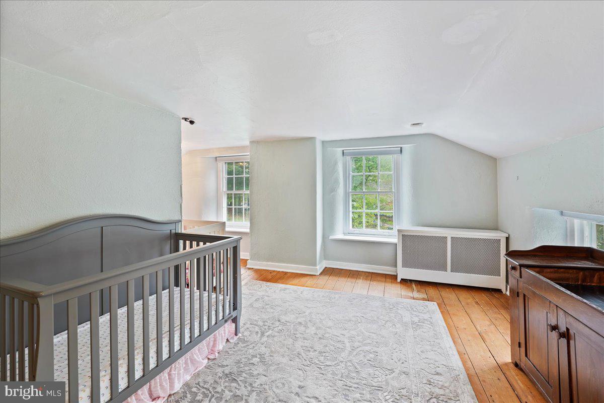 811 Ridley Creek Road Media, PA 19063 - Photo 42 of 54