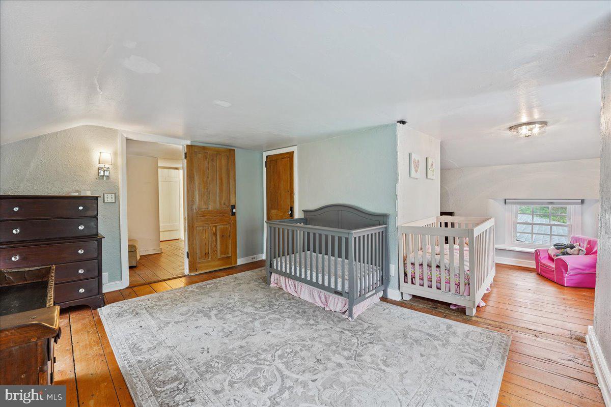 811 Ridley Creek Road Media, PA 19063 - Photo 43 of 54