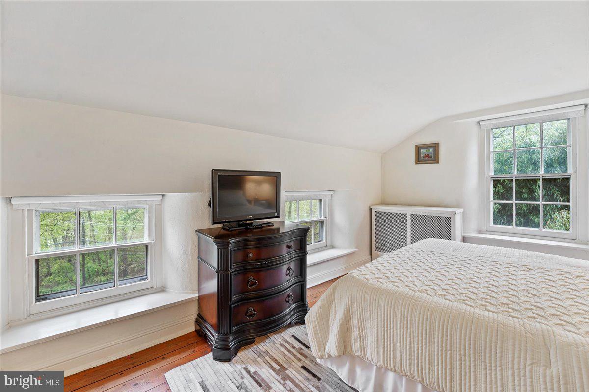 811 Ridley Creek Road Media, PA 19063 - Photo 44 of 54