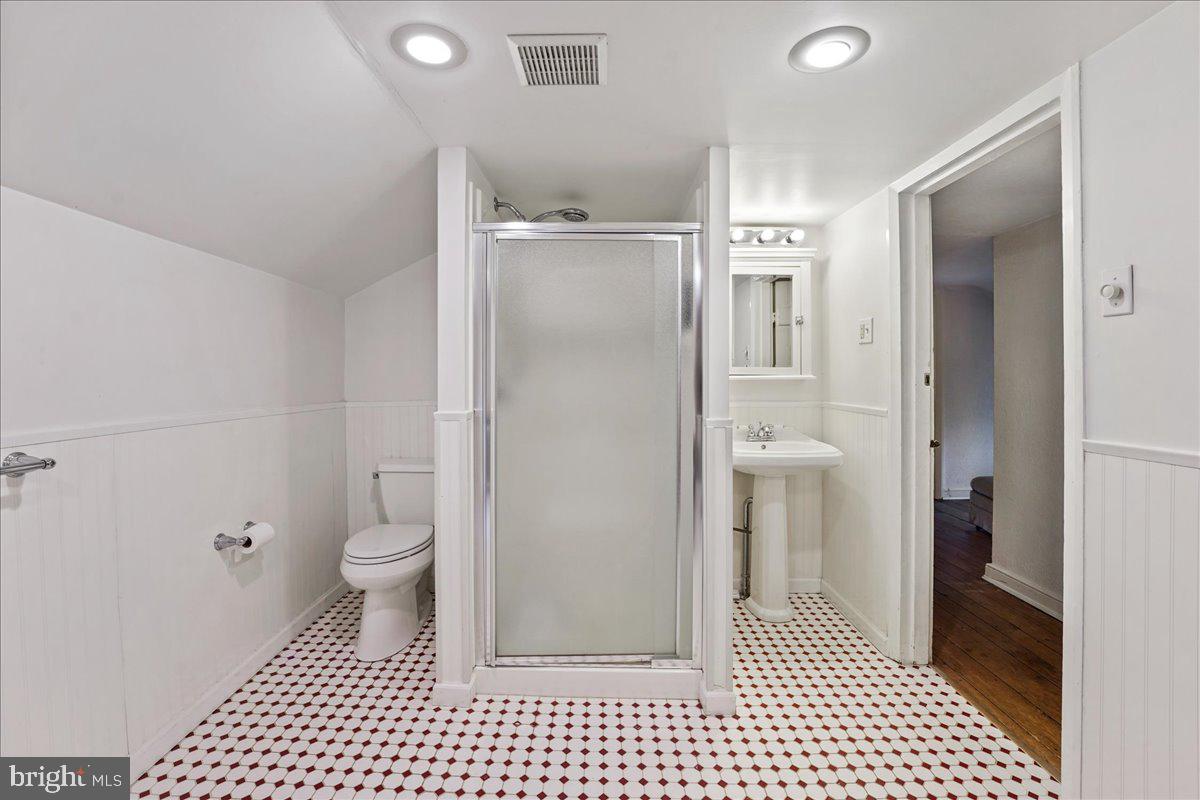 811 Ridley Creek Road Media, PA 19063 - Photo 45 of 54