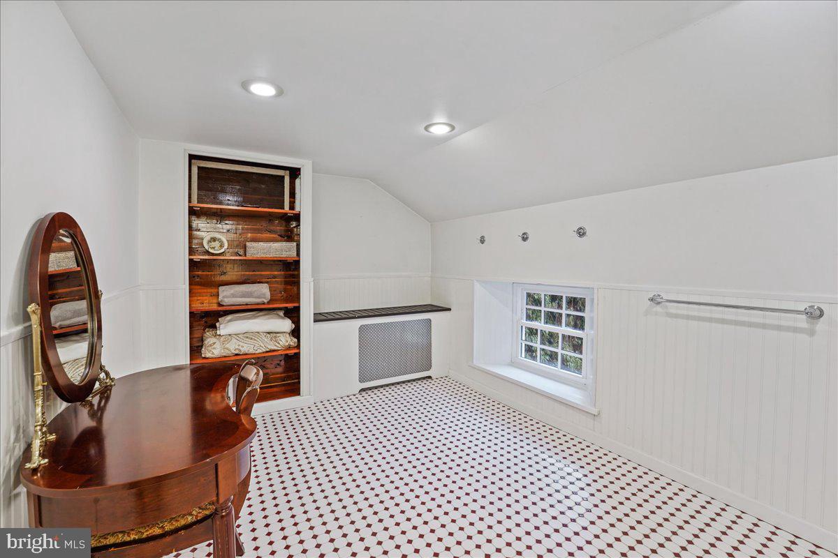 811 Ridley Creek Road Media, PA 19063 - Photo 46 of 54