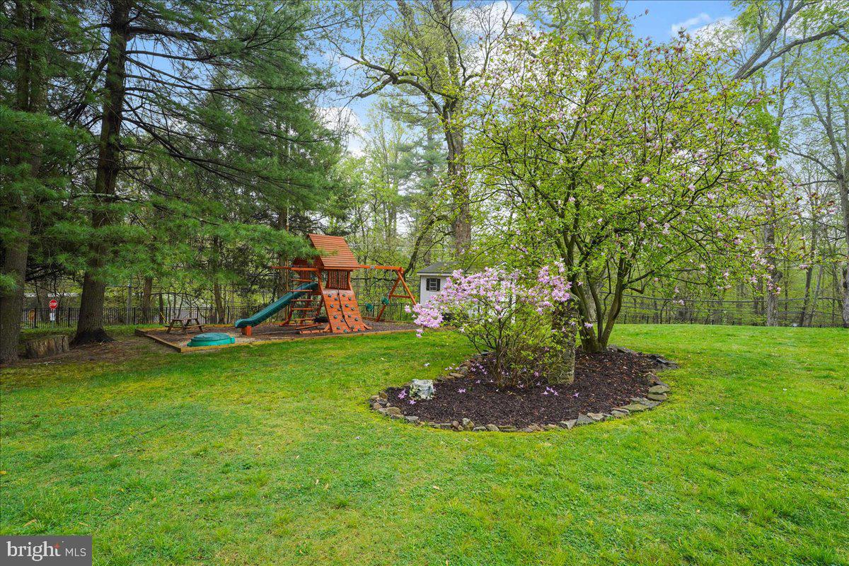 811 Ridley Creek Road Media, PA 19063 - Photo 47 of 54